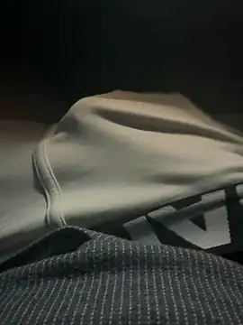 siciliano2134   online show from February 2026 01:59:02 AM