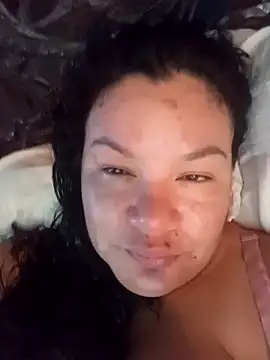 Emma stiz online show from March 2026 04:13:02 PM