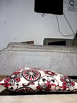 Kittydirty7 online show from April 2026 02:45:02 AM