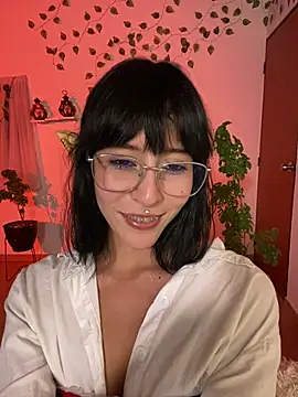 Snapshot of Capricornmystic1 chatting on April 2026 01:08:01 AM Capricornmystic1 online show from April 2026 01:08:01 AM