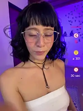 Snapshot of Capricornmystic1 chatting on April 2026 09:02:02 PM Capricornmystic1 online show from April 2026 09:02:02 PM