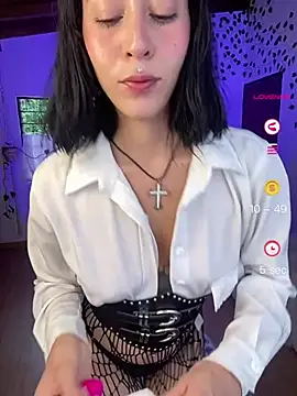 Snapshot of Capricornmystic1 chatting on May 2026 08:14:01 PM Capricornmystic1 online show from May 2026 08:14:01 PM