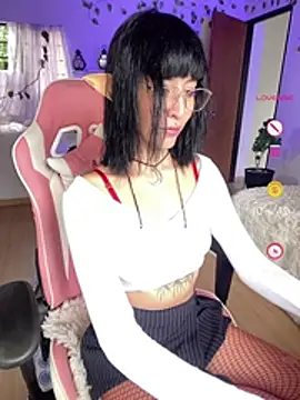 Snapshot of Capricornmystic1 chatting on May 2026 06:36:02 PM Capricornmystic1 online show from May 2026 06:36:02 PM