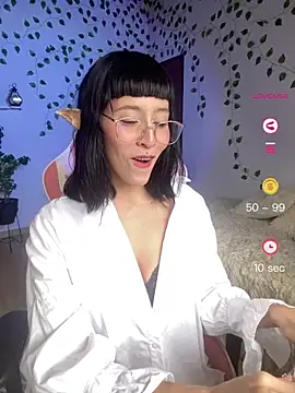 Snapshot of Capricornmystic1 chatting on June 2026 09:08:02 PM Capricornmystic1 online show from June 2026 09:08:02 PM