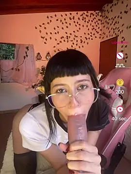 Snapshot of Capricornmystic1 chatting on June 2026 11:02:02 PM Capricornmystic1 online show from June 2026 11:02:02 PM