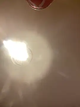 Snapshot of creativeX chatting on February 2026 05:25:01 AM creativeX online show from February 2026 05:25:01 AM