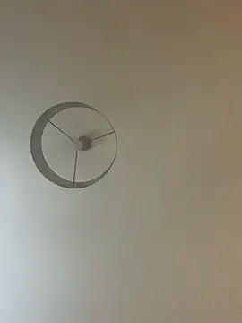 Snapshot of creativeX chatting on February 2026 08:53:01 PM creativeX online show from February 2026 08:53:01 PM