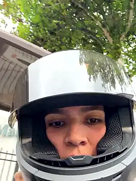 Snapshot of Susan_Prito chatting on February 2026 07:17:02 PM Susan Prito online show from February 2026 07:17:02 PM