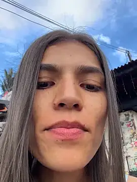 Snapshot of Susan_Prito chatting on February 2026 09:36:02 PM Susan Prito online show from February 2026 09:36:02 PM