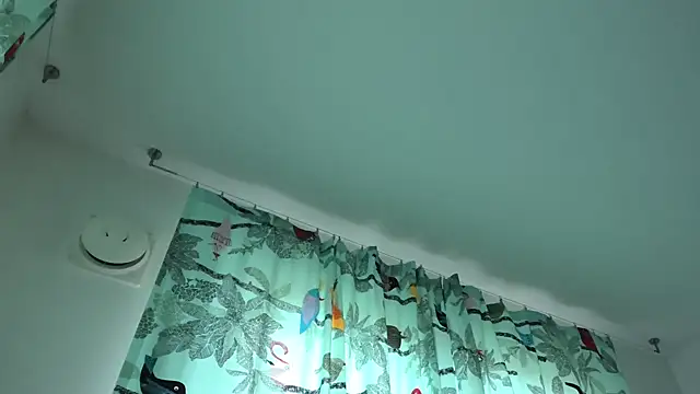 Snapshot of alois1887 chatting on February 2026 02:02:01 PM alois1887 online show from February 2026 02:02:01 PM