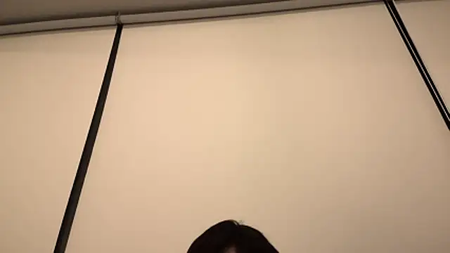 Snapshot of alois1887 chatting on March 2026 07:53:01 PM alois1887 online show from March 2026 07:53:01 PM