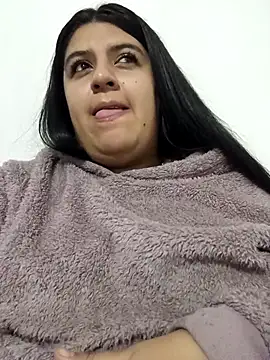 Hammys-stevee online show from February 2026 02:08:02 AM