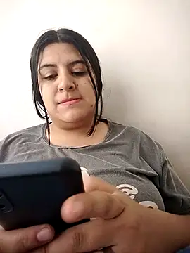 Hammys-stevee online show from February 2026 02:16:02 PM