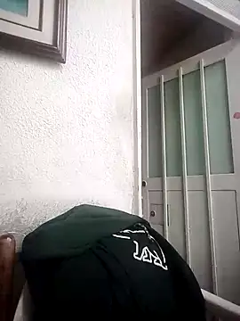 Hammys-stevee online show from March 2026 03:06:02 PM