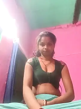 Cut ikina online show from February 2026 09:05:02 PM