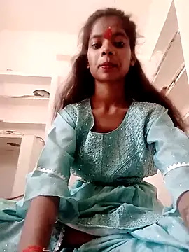 Cut neoa6 online show from February 2026 08:41:01 AM