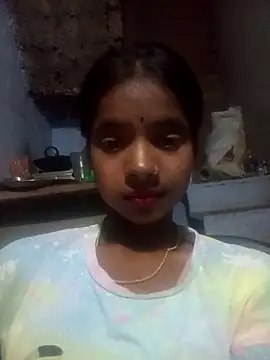 Cut neoa6 online show from February 2026 05:57:02 PM