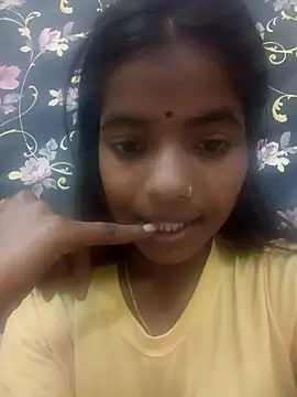 Cut neoa6 online show from February 2026 05:14:01 PM