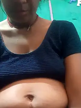 Hot ras28 online show from February 2026 09:10:02 AM