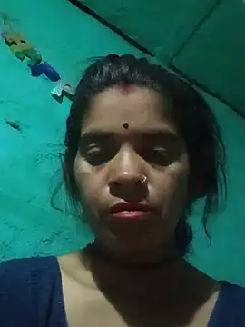 Hot ras28 online show from May 2026 10:15:02 PM