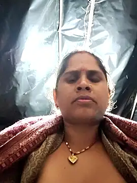 Hot kiran4 online show from February 2026 04:24:02 PM