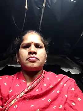 Hot kiran4 online show from March 2026 11:22:02 PM