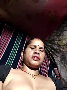 Hot kiran4 online show from April 2026 04:37:02 PM