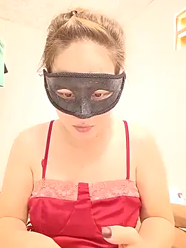 Snapshot of Jolli_Bee chatting on February 2026 02:42:02 AM Jolli Bee online show from February 2026 02:42:02 AM