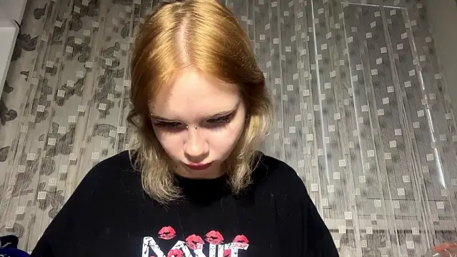 Snapshot of LedAffinity chatting on February 2026 11:04:02 AM LedAffinity online show from February 2026 11:04:02 AM