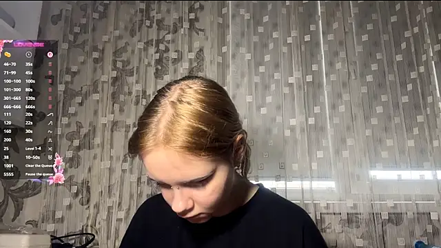 Snapshot of LedAffinity chatting on February 2026 09:06:02 AM LedAffinity online show from February 2026 09:06:02 AM