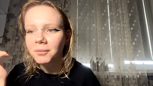 Snapshot of LedAffinity chatting on February 2026 08:02:02 AM LedAffinity online show from February 2026 08:02:02 AM