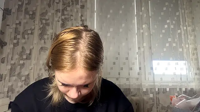 Snapshot of LedAffinity chatting on March 2026 08:42:02 AM LedAffinity online show from March 2026 08:42:02 AM