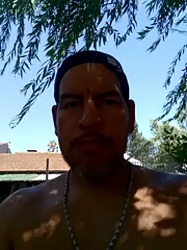 Snapshot of gordorichard chatting on February 2026 04:34:02 PM gordorichard online show from February 2026 04:34:02 PM