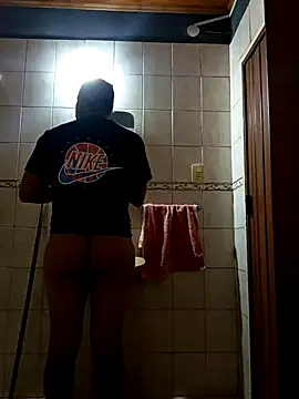 Snapshot of gordorichard chatting on February 2026 02:22:01 AM gordorichard online show from February 2026 02:22:01 AM