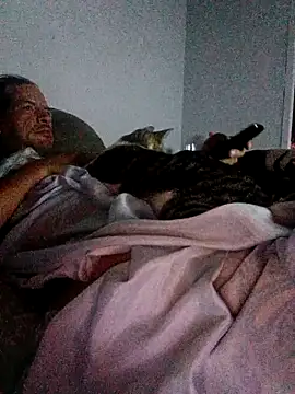 Snapshot of gordorichard chatting on March 2026 05:08:02 AM gordorichard online show from March 2026 05:08:02 AM