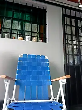 gordorichard online show from April 2026 08:39:02 PM