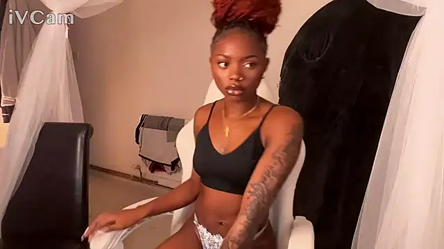 missbbydior online show from February 2026 10:35:02 PM