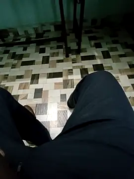 Snapshot of awlandbi chatting on February 2026 04:42:01 AM awlandbi online show from February 2026 04:42:01 AM