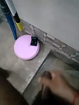 Snapshot of awlandbi chatting on February 2026 04:08:01 AM awlandbi online show from February 2026 04:08:01 AM