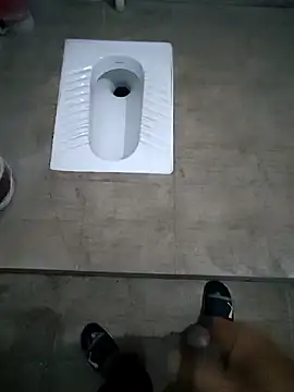 Snapshot of awlandbi chatting on February 2026 01:04:02 AM awlandbi online show from February 2026 01:04:02 AM