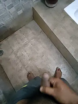 Snapshot of awlandbi chatting on March 2026 02:17:02 AM awlandbi online show from March 2026 02:17:02 AM