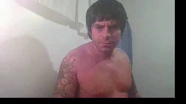 Zekestone online show from March 2026 03:23:01 AM