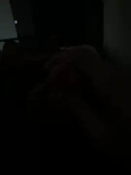 Snapshot of Abd1122aa chatting on March 2026 06:43:02 AM Abd1122aa online show from March 2026 06:43:02 AM