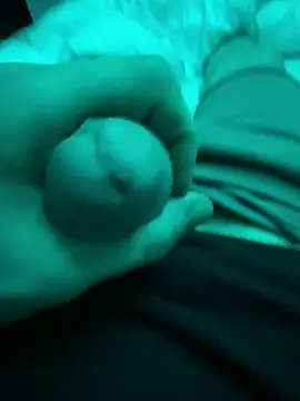 Snapshot of Abd1122aa chatting on March 2026 06:56:01 PM Abd1122aa online show from March 2026 06:56:01 PM