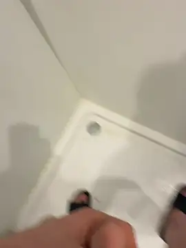 Snapshot of Abd1122aa chatting on March 2026 09:32:02 PM Abd1122aa online show from March 2026 09:32:02 PM