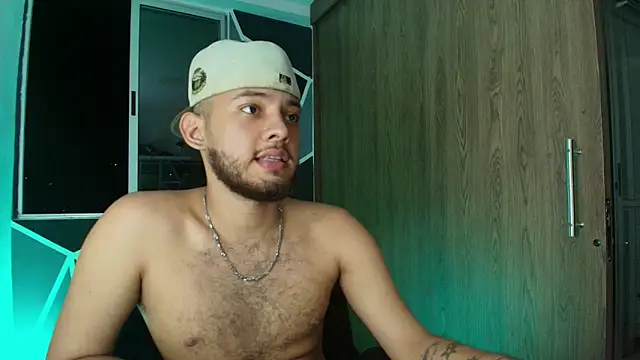 Sebolaz333 online show from July 2026 05:02:02 AM