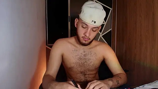 Sebolaz333 online show from July 2026 06:06:01 AM
