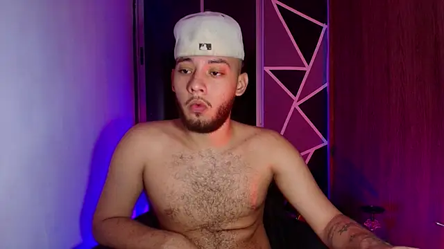 Sebolaz333 online show from July 2026 06:28:01 AM