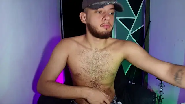 Sebolaz333 online show from July 2026 01:18:01 AM