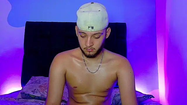 Sebolaz333 online show from July 2026 01:58:33 AM